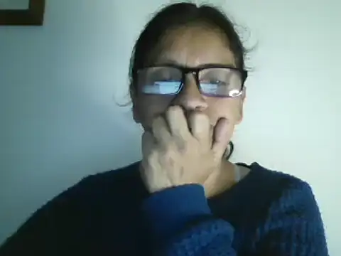 titssmall123 online show from 18, 2, 2025