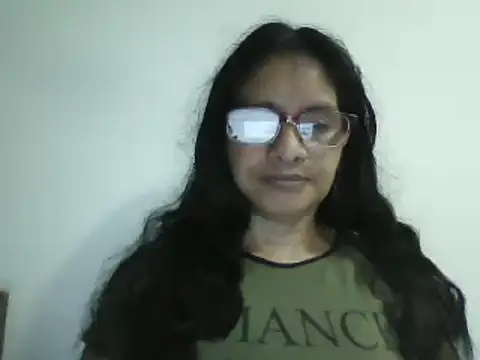 titssmall123 online show from 16, 3, 2025