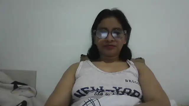 titssmall123 online show from 19, 11, 2025