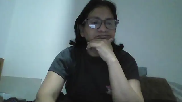 titssmall123 online show from 24, 11, 2025