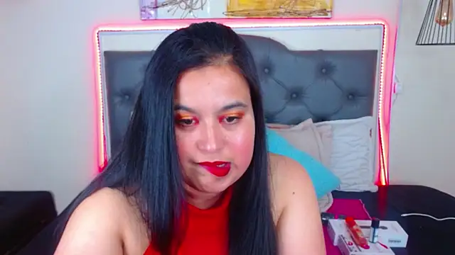 Snapshot of mia_xx1 chatting on 6, 12, 2024 mia xx1 online show from 6, 12, 2024