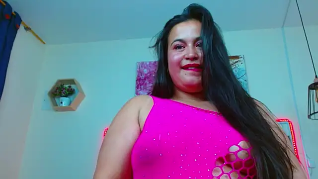 Snapshot of mia_xx1 chatting on 10, 1, 2025 mia xx1 online show from 10, 1, 2025