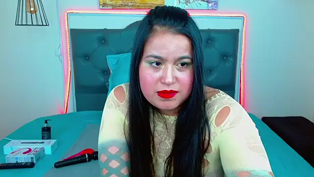 Snapshot of mia_xx1 chatting on 17, 1, 2025 mia xx1 online show from 17, 1, 2025