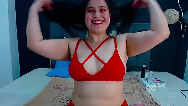 Snapshot of mia_xx1 chatting on 28, 9, 2025 mia xx1 online show from 28, 9, 2025