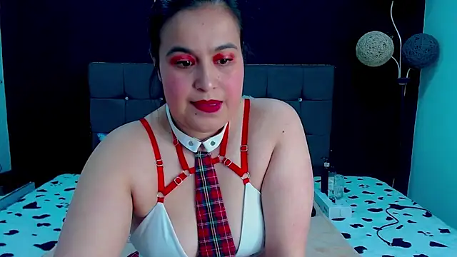 Snapshot of mia_xx1 chatting on 11, 10, 2025 mia xx1 online show from 11, 10, 2025