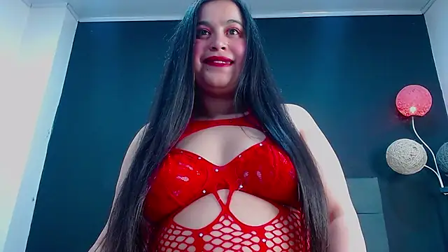 Snapshot of mia_xx1 chatting on 20, 10, 2025 mia xx1 online show from 20, 10, 2025