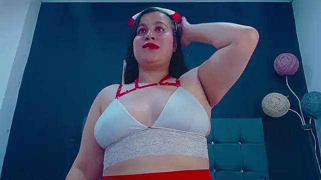 Snapshot of mia_xx1 chatting on 31, 10, 2025 mia xx1 online show from 31, 10, 2025