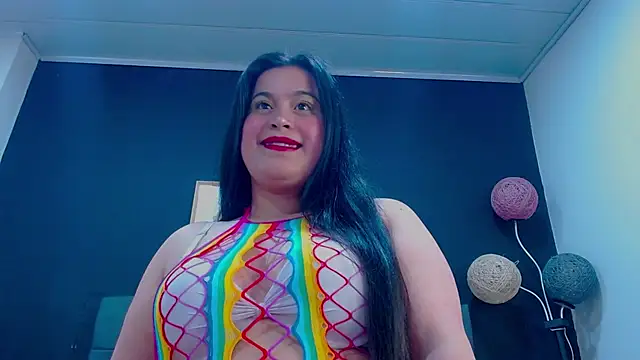 Snapshot of mia_xx1 chatting on 14, 11, 2025 mia xx1 online show from 14, 11, 2025