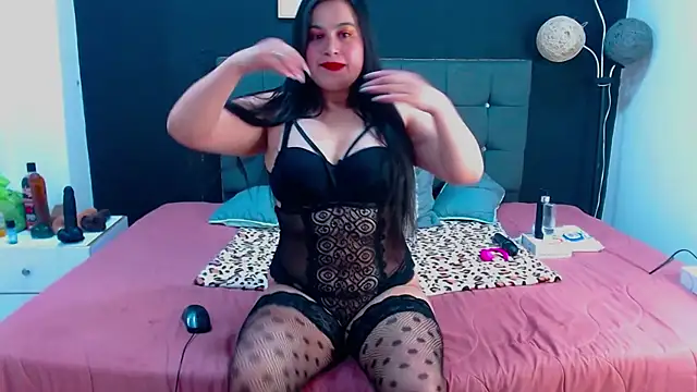 Snapshot of mia_xx1 chatting on 15, 11, 2025 mia xx1 online show from 15, 11, 2025