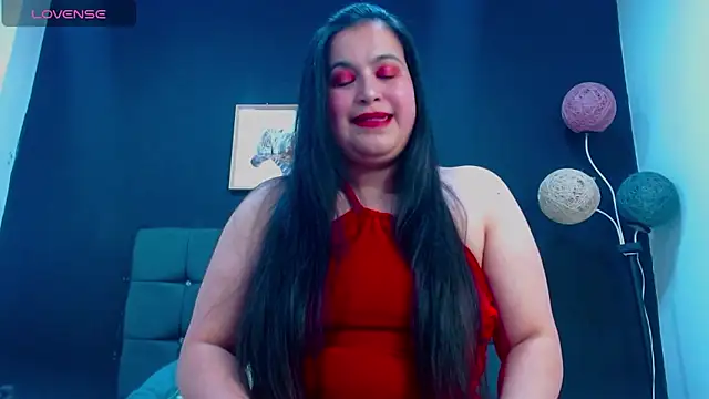 Snapshot of mia_xx1 chatting on 19, 11, 2025 mia xx1 online show from 19, 11, 2025