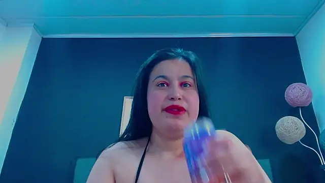 Snapshot of mia_xx1 chatting on 29, 11, 2025 mia xx1 online show from 29, 11, 2025