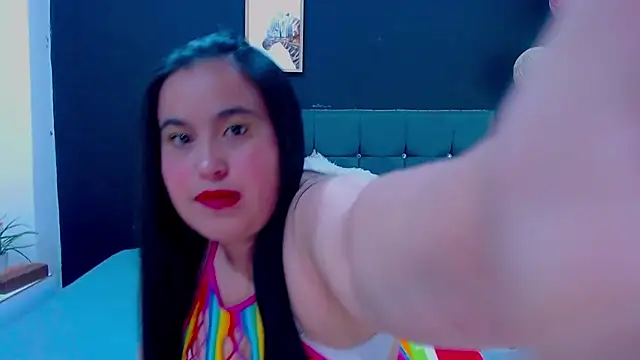 mia xx1 online show from 22, 12, 2025