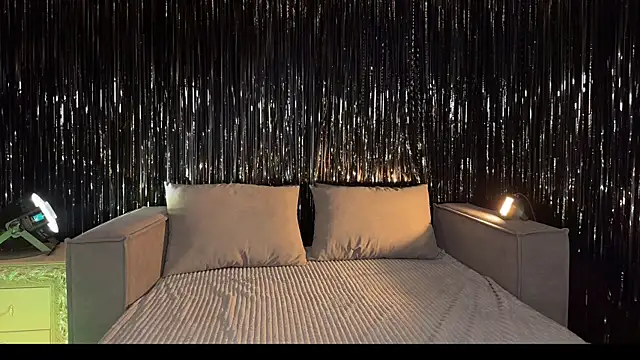 Snapshot of Super_Suka chatting on 15, 1, 2026 Super Suka online show from 15, 1, 2026