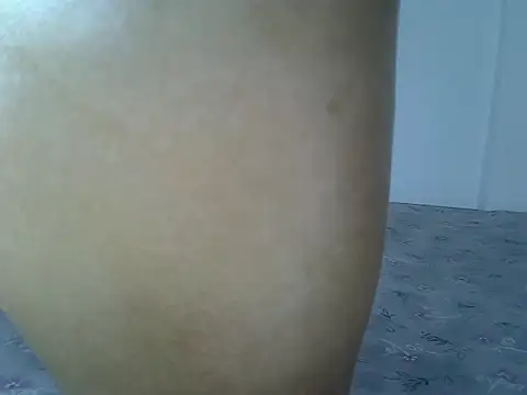 laetitia  online show from 1, 12, 2025