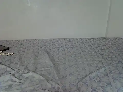 laetitia  online show from 4, 3, 2026