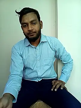 ABSami online show from 17, 1, 2026