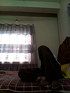 ABSami online show from 7, 2, 2026