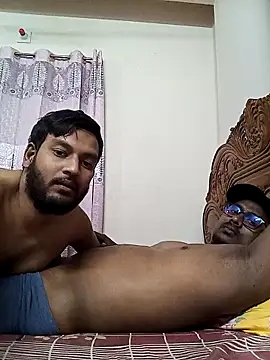 ABSami online show from 7, 2, 2026