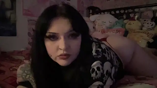 FaeKelly online show from 8, 2, 2026