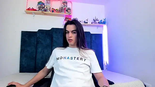 sky link  online show from 20, 1, 2025