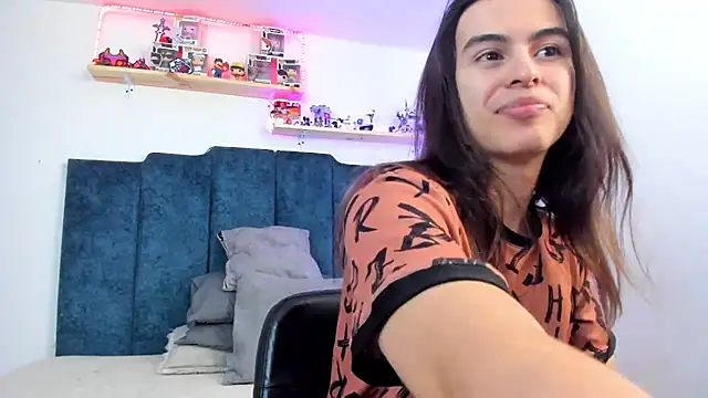 sky link  online show from 8, 2, 2025