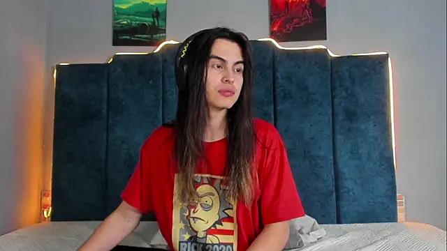 sky link  online show from 8, 10, 2025