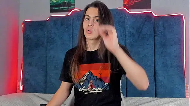 sky link  online show from 3, 11, 2025