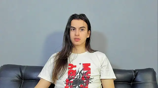 sky link  online show from 4, 2, 2026