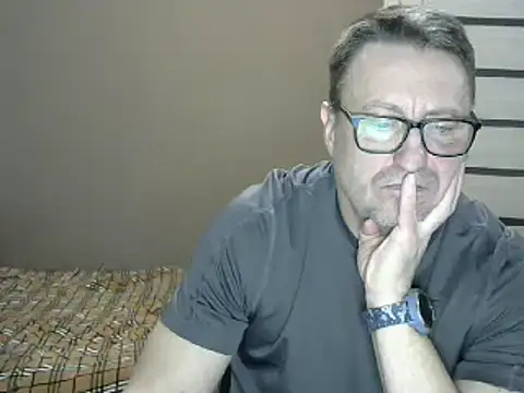 HarrySnake online show from 18, 12, 2024