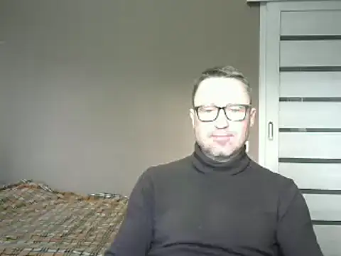 HarrySnake online show from 12, 2, 2025