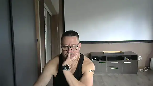 HarrySnake online show from 11, 9, 2025