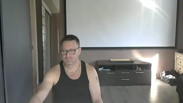 HarrySnake online show from 30, 9, 2025