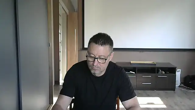 HarrySnake online show from 1, 10, 2025