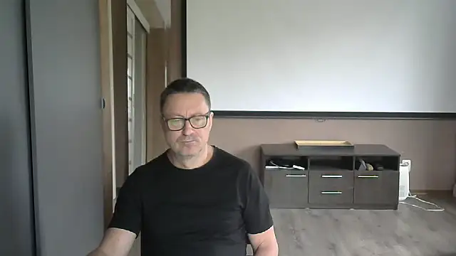 HarrySnake online show from 2, 10, 2025