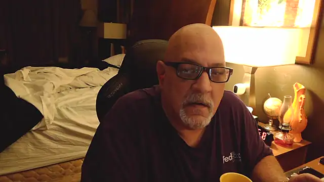 Snapshot of --JimmyJamzs-- chatting on 29, 9, 2025 --JimmyJamzs-- online show from 29, 9, 2025