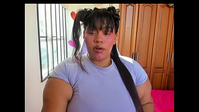 chanel hot 001 online show from 22, 2, 2026