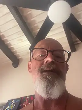 Snapshot of NOLAKINKYTYOP22 chatting on 17, 9, 2025 NOLAKINKYTYOP22 online show from 17, 9, 2025