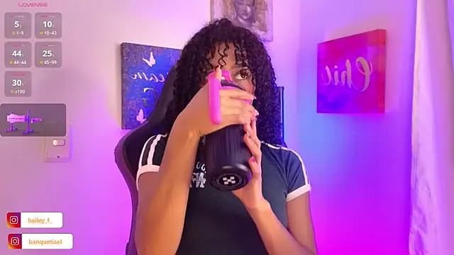 Snapshot of Heily_Fox chatting on 6, 2, 2025 Heily Fox online show from 6, 2, 2025