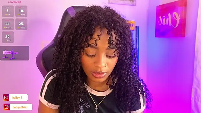 Snapshot of Heily_Fox chatting on 6, 2, 2025 Heily Fox online show from 6, 2, 2025