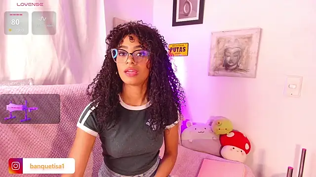 Snapshot of Heily_Fox chatting on 10, 3, 2025 Heily Fox online show from 10, 3, 2025