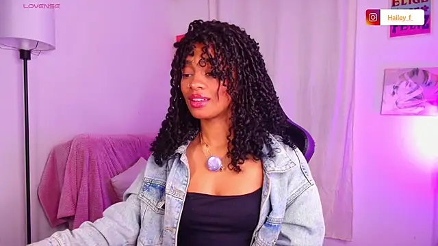 Snapshot of Heily_Fox chatting on 22, 3, 2025 Heily Fox online show from 22, 3, 2025