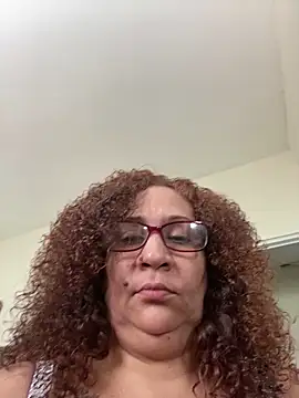 ladycreamypr2 online show from 26, 2, 2026