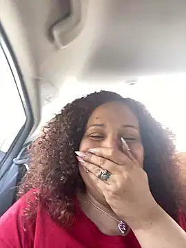 ladycreamypr2 online show from 20, 3, 2026