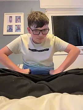 Snapshot of adydaddy1 chatting on 26, 11, 2025 adydaddy1 online show from 26, 11, 2025