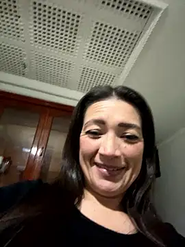 Yulia sx online show from 9, 1, 2026