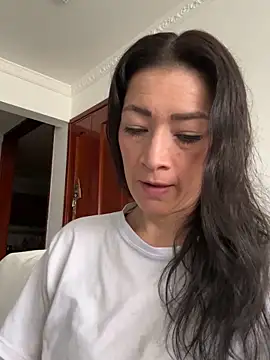 Yulia sx online show from 22, 2, 2026