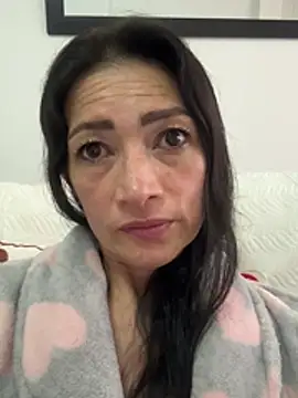 Yulia sx online show from 25, 3, 2026