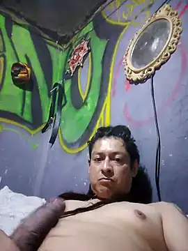 Snapshot of xhangodelictech chatting on 24, 9, 2025 xhangodelictech online show from 24, 9, 2025