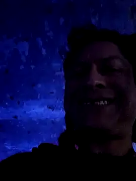 Snapshot of xhangodelictech chatting on 25, 10, 2025 xhangodelictech online show from 25, 10, 2025