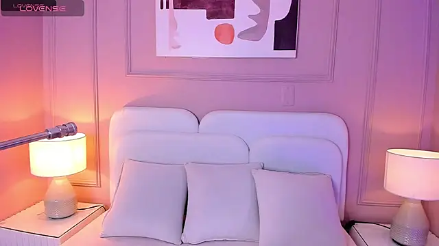 aria greco online show from 9, 1, 2026